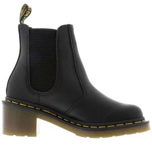 Dr. Martens Women's Cadence Chelsea Boot
